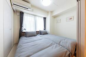 HILLS SAPPORO 201