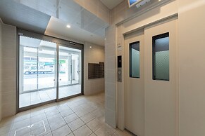 HILLS SAPPORO 203
