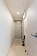 HILLS SAPPORO 203