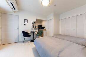 HILLS SAPPORO 203