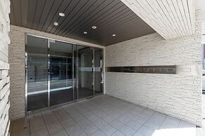 HILLS SAPPORO 203