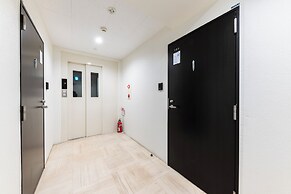 HILLS SAPPORO 203