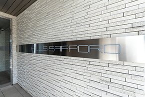 HILLS SAPPORO 203
