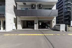HILLS SAPPORO 203