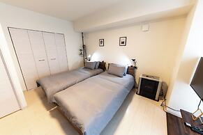 HILLS SAPPORO 203