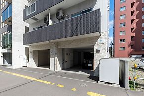 HILLS SAPPORO 203