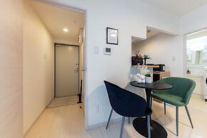 HILLS SAPPORO 203