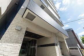 HILLS SAPPORO 203