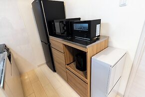HILLS SAPPORO 203