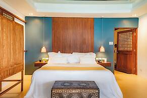 Mua Tala Hotel