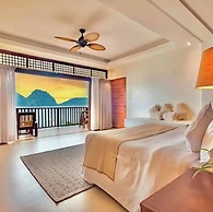 Mua Tala Hotel