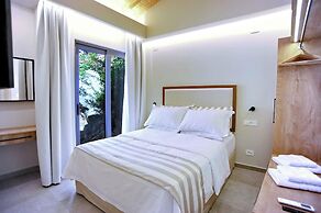 Demar Suites Vlycho Lefkada