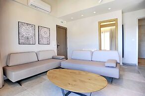 Demar Suites Vlycho Lefkada