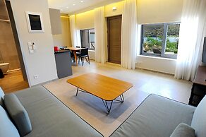 Demar Suites Vlycho Lefkada