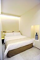 Demar Suites Vlycho Lefkada
