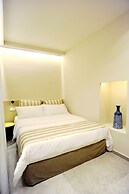 Demar Suites Vlycho Lefkada