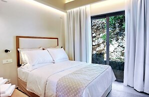 Demar Suites Vlycho Lefkada
