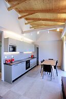 Demar Suites Vlycho Lefkada