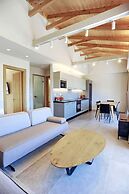 Demar Suites Vlycho Lefkada