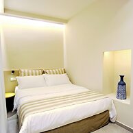 Demar Suites Vlycho Lefkada
