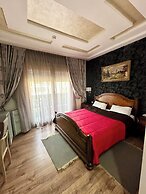 La Bottega Hôtel