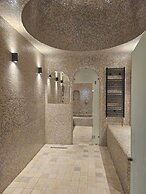La Bottega Hôtel