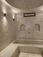 La Bottega Hôtel