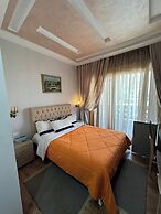 La Bottega Hôtel
