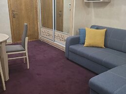 La Bottega Hôtel