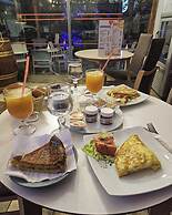 La Bottega Hôtel