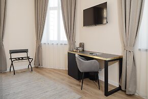 Hotel Atria
