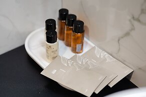 Hotel Atria