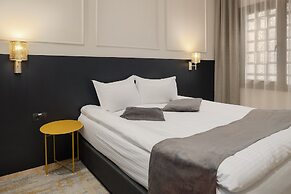 Hotel Atria