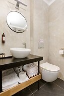 Hotel Atria