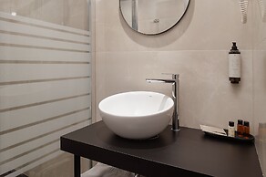 Hotel Atria