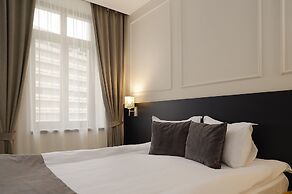 Hotel Atria