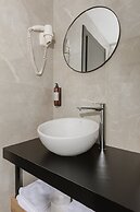 Hotel Atria