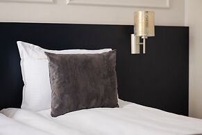 Hotel Atria
