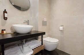 Hotel Atria