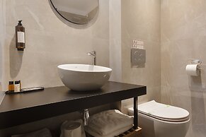 Hotel Atria