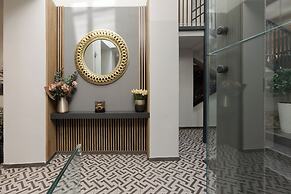 Hotel Atria