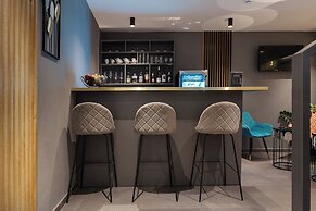 Hotel Atria