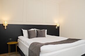 Hotel Atria