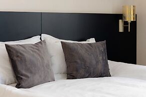 Hotel Atria