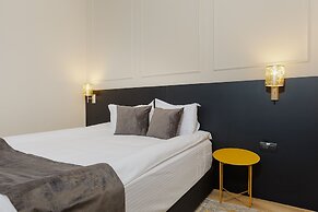 Hotel Atria