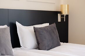 Hotel Atria