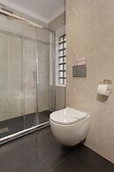 Hotel Atria