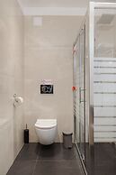 Hotel Atria