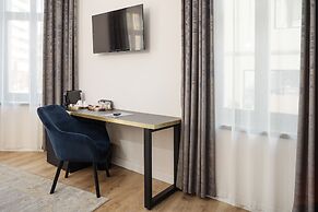 Hotel Atria