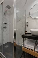 Hotel Atria